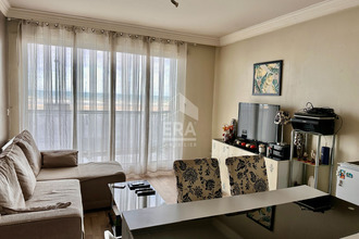 achat appartement bray-dunes 59123