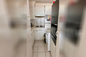 achat appartement bray-dunes 59123