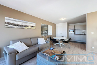 achat appartement bray-dunes 59123