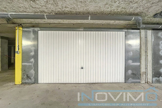 achat appartement bray-dunes 59123