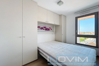 achat appartement bray-dunes 59123