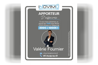 achat appartement bray-dunes 59123