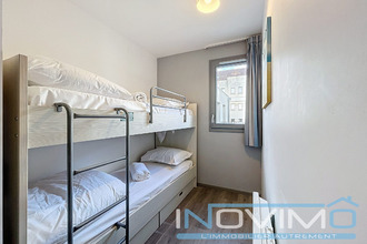 achat appartement bray-dunes 59123