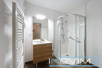 achat appartement bray-dunes 59123