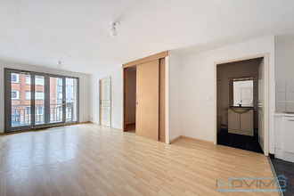 achat appartement bray-dunes 59123