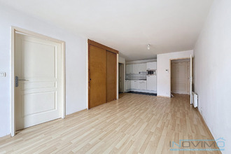 achat appartement bray-dunes 59123