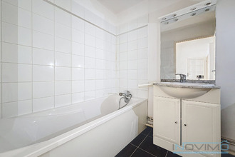 achat appartement bray-dunes 59123