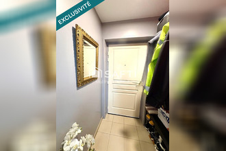 achat appartement bray-dunes 59123