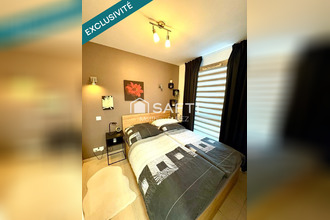 achat appartement bray-dunes 59123
