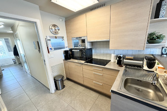 achat appartement bray-dunes 59123