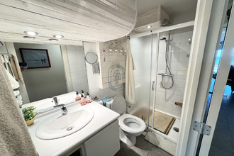 achat appartement bray-dunes 59123