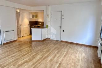 achat appartement bray-dunes 59123