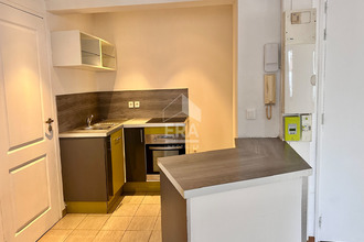 achat appartement bray-dunes 59123