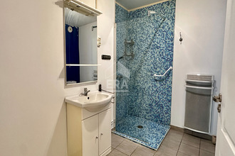 achat appartement bray-dunes 59123