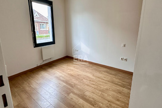 achat appartement bray-dunes 59123