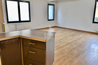 achat appartement bray-dunes 59123