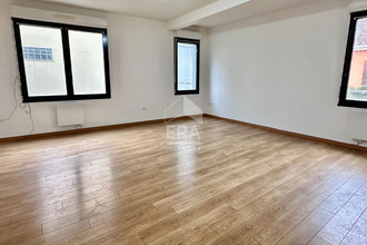 achat appartement bray-dunes 59123