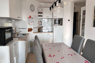 achat appartement bray-dunes 59123