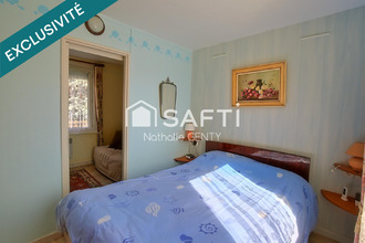 achat appartement bray-dunes 59123