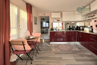 achat appartement bray-dunes 59123