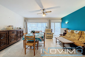 achat appartement bray-dunes 59123