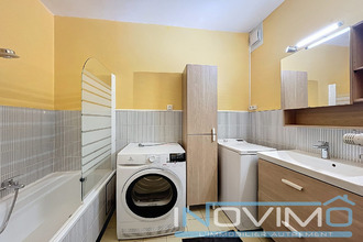 achat appartement bray-dunes 59123