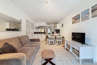 achat appartement bray-dunes 59123