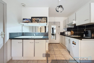 achat appartement bray-dunes 59123