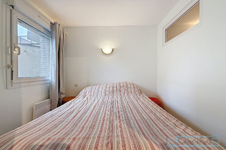 achat appartement bray-dunes 59123