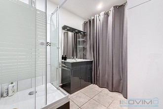 achat appartement bray-dunes 59123