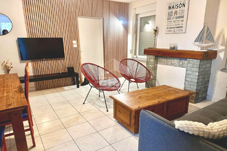 achat appartement bray-dunes 59123