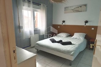 achat appartement bray-dunes 59123