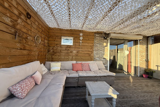 achat appartement bray-dunes 59123