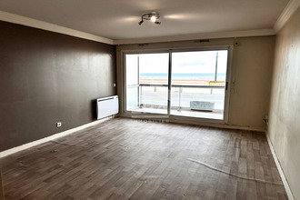 achat appartement bray-dunes 59123