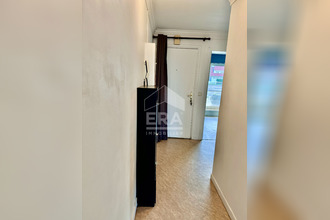 achat appartement bray-dunes 59123