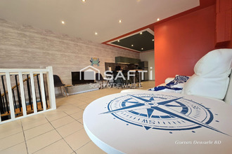 achat appartement bray-dunes 59123