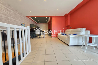 achat appartement bray-dunes 59123