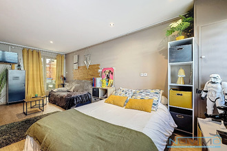 achat appartement bray-dunes 59123