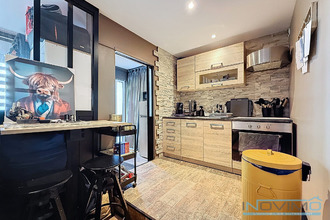 achat appartement bray-dunes 59123