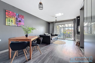 achat appartement bray-dunes 59123