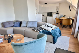 achat appartement bray-dunes 59123