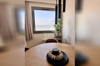 achat appartement bray-dunes 59123