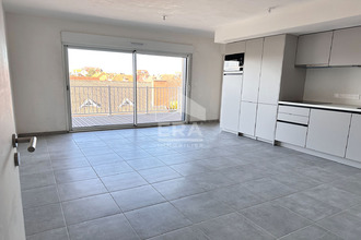 achat appartement bray-dunes 59123