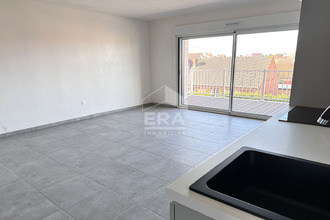 achat appartement bray-dunes 59123