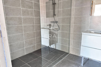 achat appartement bray-dunes 59123