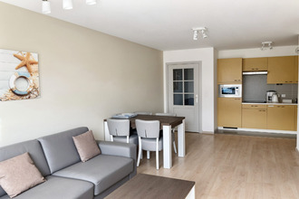 achat appartement bray-dunes 59123