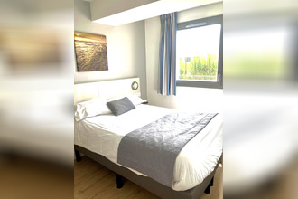 achat appartement bray-dunes 59123
