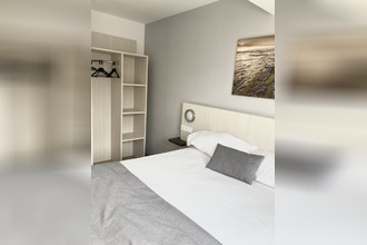 achat appartement bray-dunes 59123
