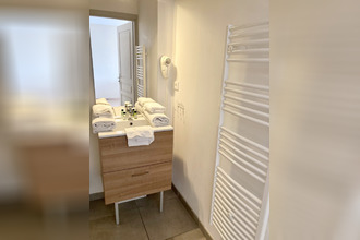 achat appartement bray-dunes 59123