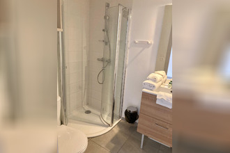 achat appartement bray-dunes 59123